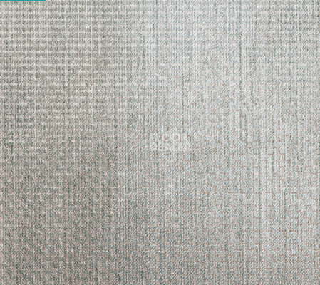 Ковровая плитка Milliken Crafted Series mmk 144-171-48 Parchment фото 1 | FLOORDEALER